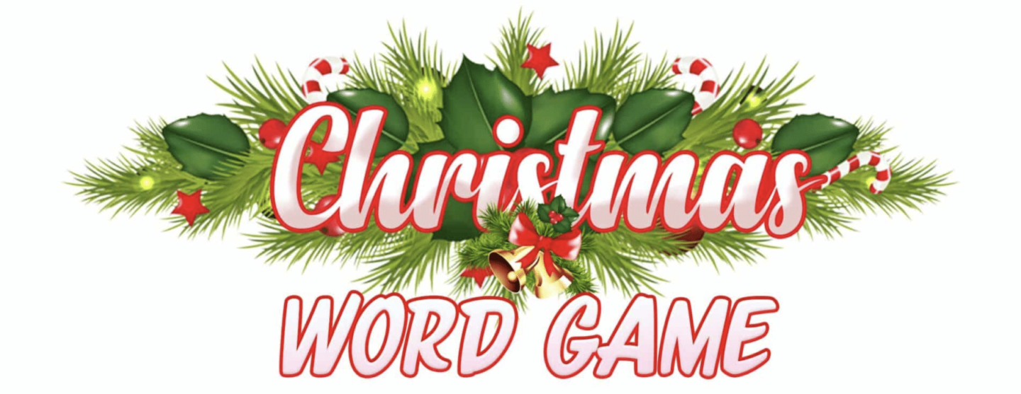 kids games for christmas free printable word game nilo toys